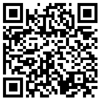 QR Code for bitcoin:bitcoin:dogecoin:DEM1msgLkfmgLu94LCX2DzoUYncszWsV1J