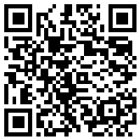 QR Code for bitcoin:bitcoin:dogecoin:DEM5AjpuRCa3xiPfg4LRQJhpFf6aWPgtuy
