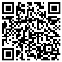 QR Code for bitcoin:bitcoin:dogecoin:DEMCUeCBs7DtajWwSQrQMfqMEUREss3Se6