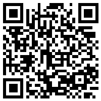 QR Code for bitcoin:bitcoin:dogecoin:DEMSibrAFMRsFDd64jNZsWuffxMKdvMGZQ