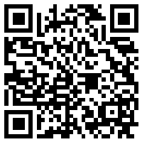 QR Code for bitcoin:bitcoin:dogecoin:DEMcjEkSPVUNBQxi4ePEJEHyBU8VptmtDf