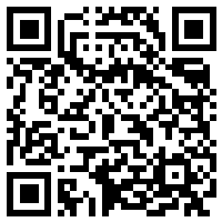 QR Code for bitcoin:bitcoin:dogecoin:DEMipJeeQCmC2XmLBXf7eiSfEb9bJEL5Rn