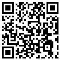 QR Code for bitcoin:bitcoin:dogecoin:DEMwFK1gsF3ymAwbPPdXF6BskqpQeCYaPj
