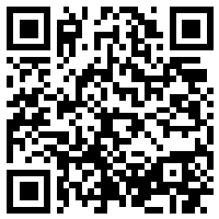 QR Code for bitcoin:bitcoin:dogecoin:DEMzDFjaFPuyrWGJdt59yxgU45mwqmbqV2