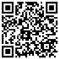 QR Code for bitcoin:bitcoin:dogecoin:DENcSTAj2YSbAt29NJzh7PbaKJsJfvUobX