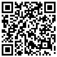 QR Code for bitcoin:bitcoin:dogecoin:DENvWrzvmPzZPViPFU4vZ2Pz6XT1x9vfVf