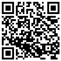 QR Code for bitcoin:bitcoin:dogecoin:DEP8TnyAbNTT98qpmCmxD4yVWNtQP1jNsH