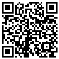 QR Code for bitcoin:bitcoin:dogecoin:DEP8djGe8GUWsoGwubbfYWrAEk7oY6epaH