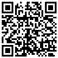 QR Code for bitcoin:bitcoin:dogecoin:DEPDAwBd2rFXiLcf8DptPpJrymFekainUC