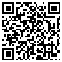 QR Code for bitcoin:bitcoin:dogecoin:DEPRf35qLyvE8WPZXbUp4CCgiuMtobxoSc