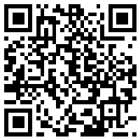 QR Code for bitcoin:bitcoin:dogecoin:DEPYVp7LpwPRYJm7bkFpotUUPm3YsoRiW2