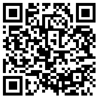 QR Code for bitcoin:bitcoin:dogecoin:DEPZUvCNTYx3oM2gGEd7dT2SM7PR34GjML