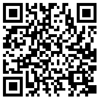 QR Code for bitcoin:bitcoin:dogecoin:DEPa4k989MapoNXoFbZSqu96EcFgFuVJnb