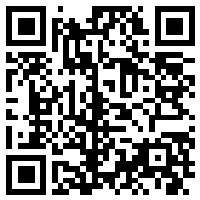 QR Code for bitcoin:bitcoin:dogecoin:DEPqJwRL1yMvRJkX9tM7uxoL4ePX3GoLDD