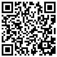 QR Code for bitcoin:bitcoin:dogecoin:DEPvTtEcCaEXkeT3kY4NVJZpNxtCvxMjeY
