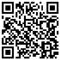 QR Code for bitcoin:bitcoin:dogecoin:DEQGD1tfME1wDigFS7Wxk5obAPDtb3C5Ec