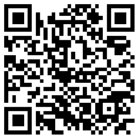 QR Code for bitcoin:bitcoin:dogecoin:DEQLo1NTXiqjEyU44msgZFpegLYberAnVh