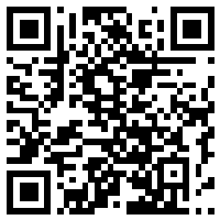 QR Code for bitcoin:bitcoin:dogecoin:DER7eB2f8QaLSd1LCBHPPfzvgegLCoduzn