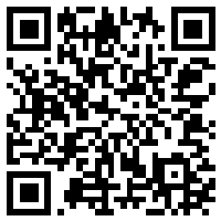QR Code for bitcoin:bitcoin:dogecoin:DERJWDFKGduezDMfgv5oeEhD5pfXpg5s6v