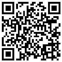 QR Code for bitcoin:bitcoin:dogecoin:DERSetUt8BjoLoMLuP3cTZnrKavWffXino