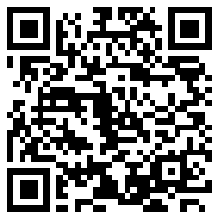 QR Code for bitcoin:bitcoin:dogecoin:DERaZXFRTofmMSLqVGVgEhSW2kCqLBesYu