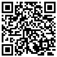 QR Code for bitcoin:bitcoin:dogecoin:DERbZSWdcHNXYLauJCncG2YVWcoZD85XPc