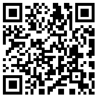 QR Code for bitcoin:bitcoin:dogecoin:DERpFphjsbitoDwc8Qw71XkWDhk7aEdV2C