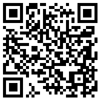 QR Code for bitcoin:bitcoin:dogecoin:DERseXWdtSmfqsuQEntH5GP5b3HNHchmmG