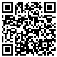 QR Code for bitcoin:bitcoin:dogecoin:DERtbHMp3bShkqinkNEdAEWkXCV4jsAMUk