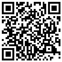 QR Code for bitcoin:bitcoin:dogecoin:DESS1TbT3cfJ3ixxv2ackMmpwYxFPxLz2d
