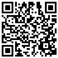 QR Code for bitcoin:bitcoin:dogecoin:DESS5s2gda1tBuhW4XCv9UZs5snRinDqPy