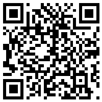 QR Code for bitcoin:bitcoin:dogecoin:DESe2VTETQN9MajeWNvmueWjRyv4moz1eK