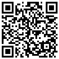 QR Code for bitcoin:bitcoin:dogecoin:DETmL5fTzea2fakGiQWqCD2vHSzm7937XM