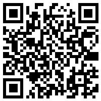 QR Code for bitcoin:bitcoin:dogecoin:DETwtZ36B2mdDeqdJR2hZ5ftSrNwJs1fTi