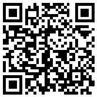 QR Code for bitcoin:bitcoin:dogecoin:DEUWRMNXh38L5TeGphWvBeQtKbH3KUtLUL
