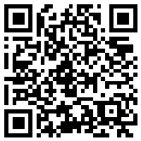 QR Code for bitcoin:bitcoin:dogecoin:DEV4fZDaLkGFvhsALQusgMxDf9wpg6umKM