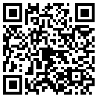 QR Code for bitcoin:bitcoin:dogecoin:DEV7ikJ8pv16gEPrKrdSsQToBDB7TKajuv