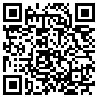QR Code for bitcoin:bitcoin:dogecoin:DEVBmXE4vhDoQyvgP9x6dnGd1sWcDRRTmx