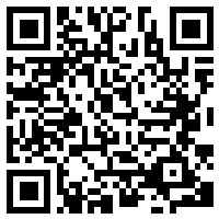 QR Code for bitcoin:bitcoin:dogecoin:DEVCPvWahmvoDUbwo1RSqAHXRfYT4grFN2