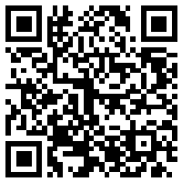 QR Code for bitcoin:bitcoin:dogecoin:DEVFcGnn5hkvMzoMxieuCQfLt48C89RUGu