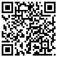QR Code for bitcoin:bitcoin:dogecoin:DEVHXq2aeoDV9fghW9TJ6AFdCvPGUFxpTo