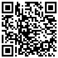 QR Code for bitcoin:bitcoin:dogecoin:DEVMPvFsVaZ1Y58fwWQdjc3Bw7eMxSCg7A