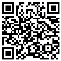 QR Code for bitcoin:bitcoin:dogecoin:DEVZDJy3rMi5HpscuniBsMPfoWCSU4aKKm