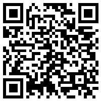QR Code for bitcoin:bitcoin:dogecoin:DEVZRcYXarMb6iXXmkjAAZC9KuBZVBewUm