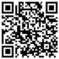 QR Code for bitcoin:bitcoin:dogecoin:DEVoY6tsiCGe8EjxhDKUWrLLkz3mdFtchx