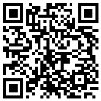 QR Code for bitcoin:bitcoin:dogecoin:DEVqHSeM4W2b4Sf3QUJS71LjoW2Chv3gRp