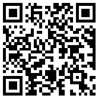 QR Code for bitcoin:bitcoin:dogecoin:DEVqXhSrxoatKExG85KXp6PFA2XGZ4cjZ2