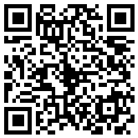 QR Code for bitcoin:bitcoin:dogecoin:DEVroiDQ3KHz88bHSBdLG2rd3LEh6Z8zqt