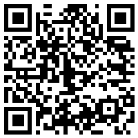 QR Code for bitcoin:bitcoin:dogecoin:DEVwhj13TVH5iJBPeAxztLiM43mz7oe1Cu