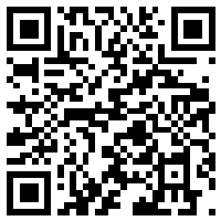 QR Code for bitcoin:bitcoin:dogecoin:DEWMjvUm6Ed1d79RFvGo2ecLz8CMKFCCKW